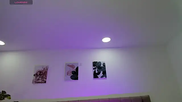 Niko_cutee18 webcam show