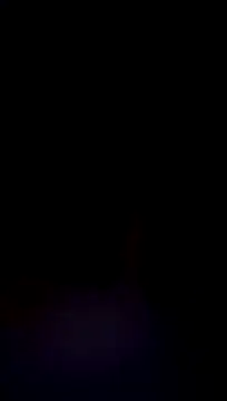 Kingclit1998 Webcam-Show