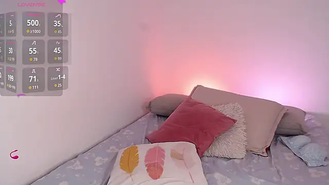 sofix__ Live XXX Chat