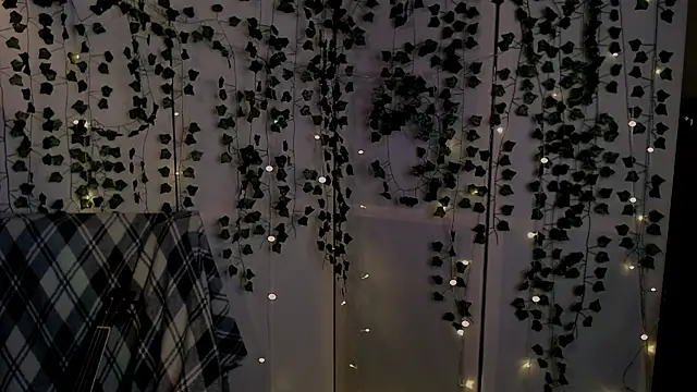 risha_laas Live XXX-Chat