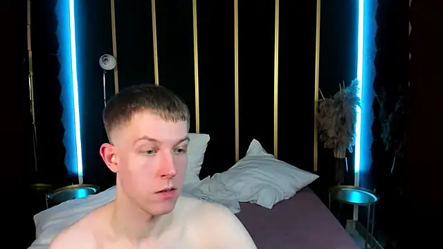Dylan_Nortonn Live XXX chat