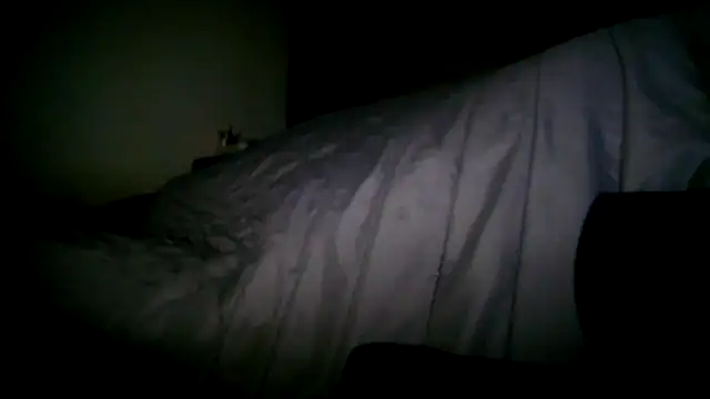 fntbzh56 Obrolan Langsung XXX