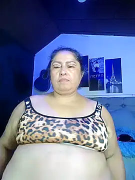 Keyla01_ 现场XXX聊天