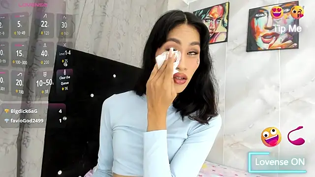 samara_novice18 – Kamerová šou