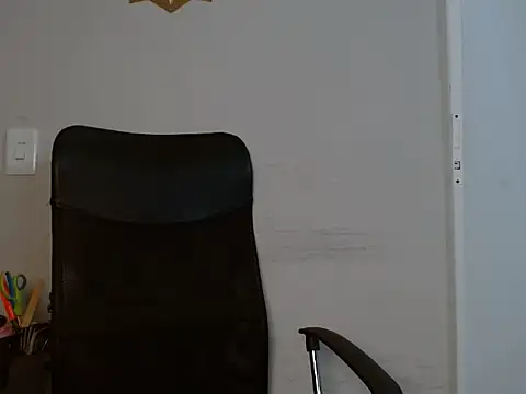 Živý XXX chat AliceSmity_