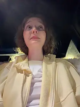 Chat XXX ao vivo de outside_rosy