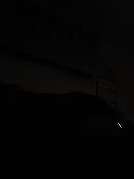 Вебкам-шоу onxana89