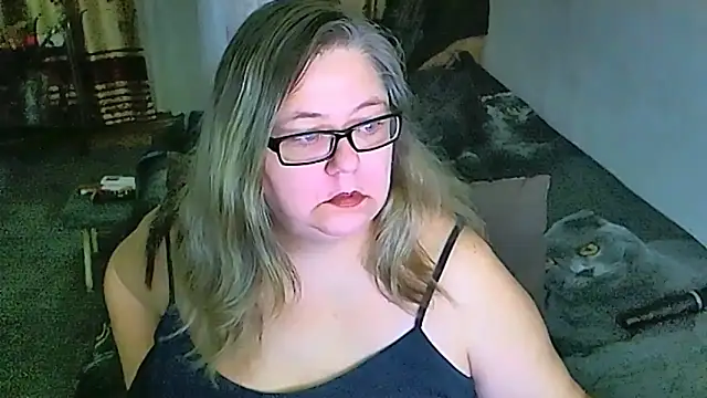 sex2 即時 XXX 聊天