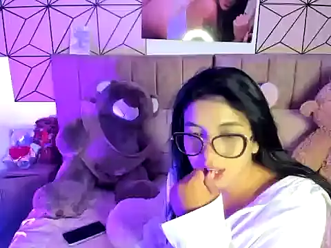 Онлайн чат XXX Vanessa__lopez1