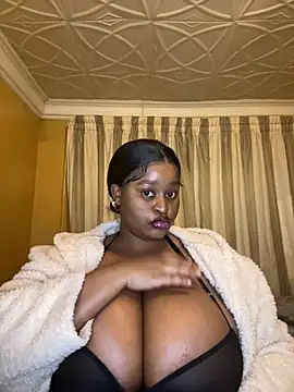 Онлайн чат XXX Bella-Porsche