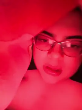 Aria_Fullbuster Chat XXX live