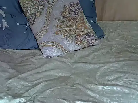 Your_Bunny255 라이브 XXX 채팅