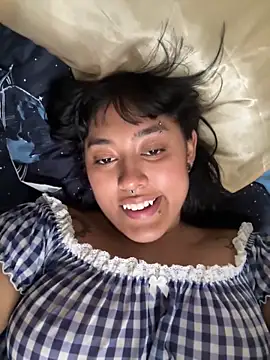 pawmistryn Live XXX chat