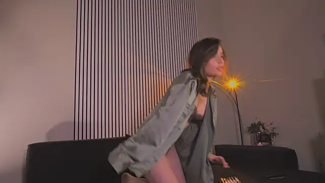 Bella_Alita 现场XXX聊天