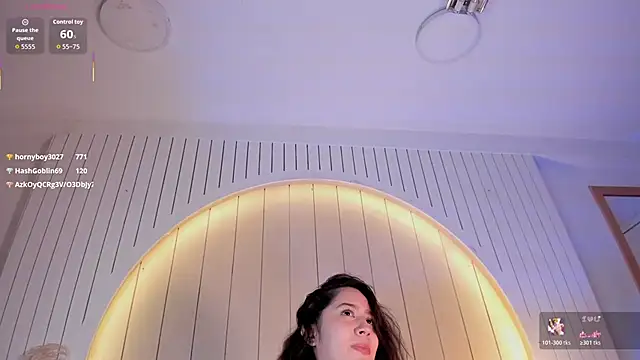 aisha_duquen Live XXX chat