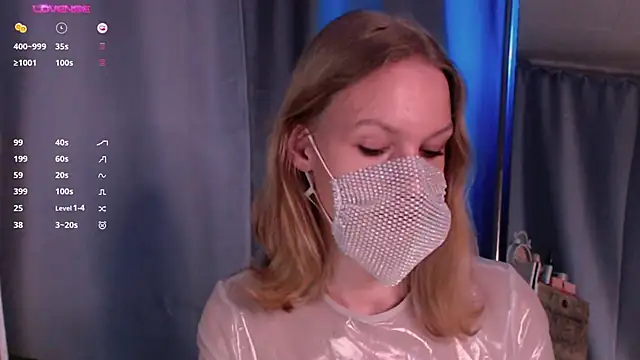 Онлайн чат XXX burning__g1rl