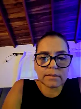 MariaPau_83n Live XXX chat