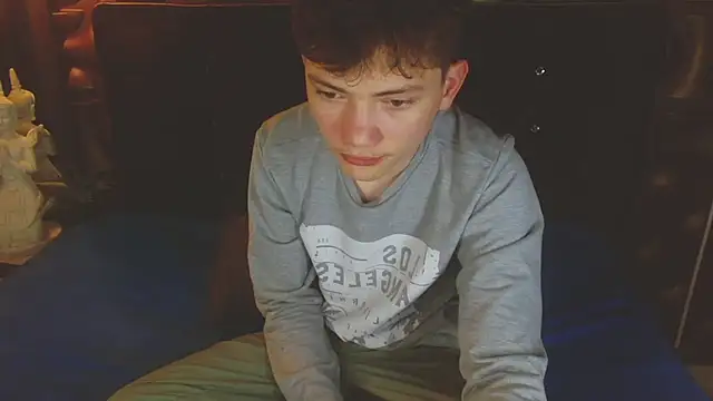 cruz_danten Live XXX chat