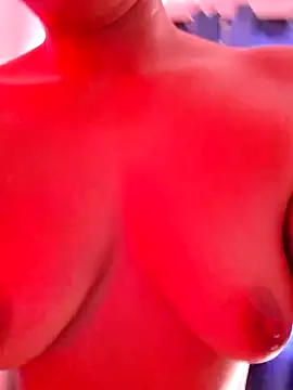 Онлайн чат XXX CatalinaCandys