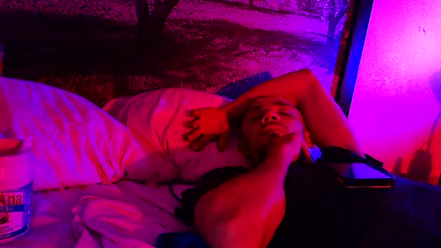 cloudyplay661 Chat XXX live