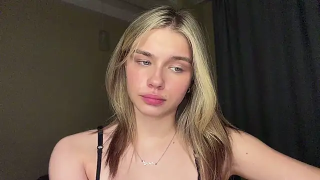 EarthaStinettn Live XXX chat