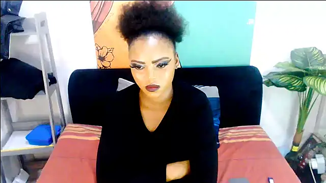 Chat XXX ao vivo de Angel_of_sensuality