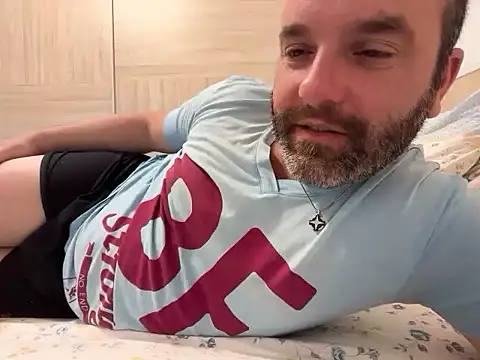 Chat XXX Live faantaasy