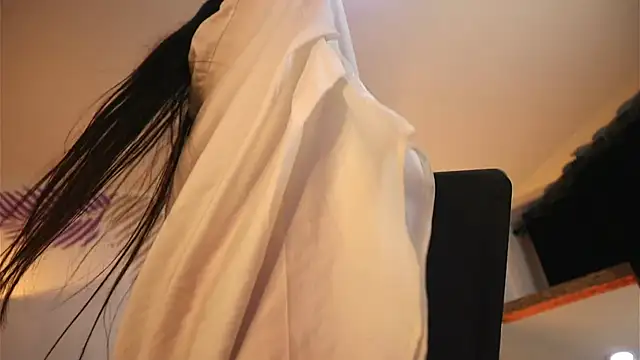 Sweet_Sammy_ 现场XXX聊天