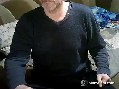 Mr__XX: διαδικτυακό σόου στην κάμερα