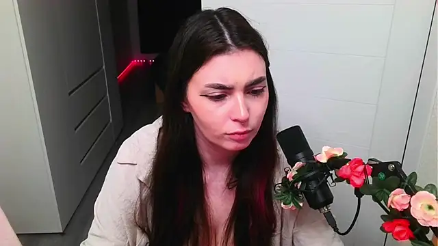 peachyness: απευθείας συνομιλία ΧΧΧ