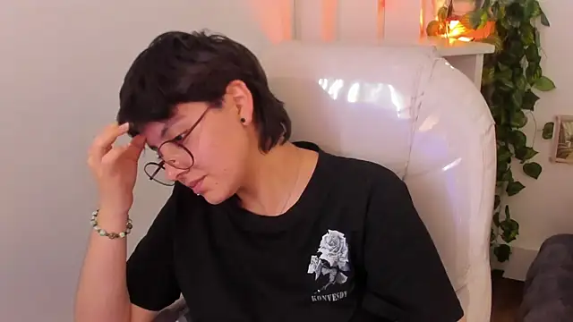 Nathaly_dsn Live XXX chat