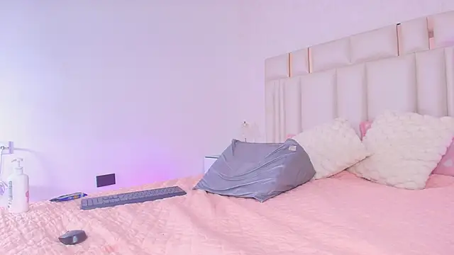 alanarose18 现场XXX聊天