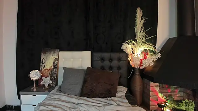 Vicky_Angeel – Live XXX-chat