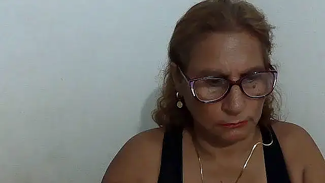 charrysexy1 – Live XXX-chat