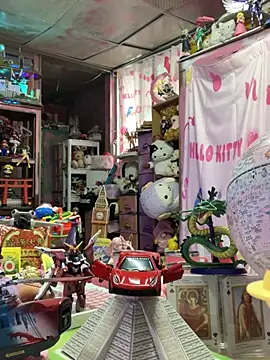 JesuAdamn Live XXX chat