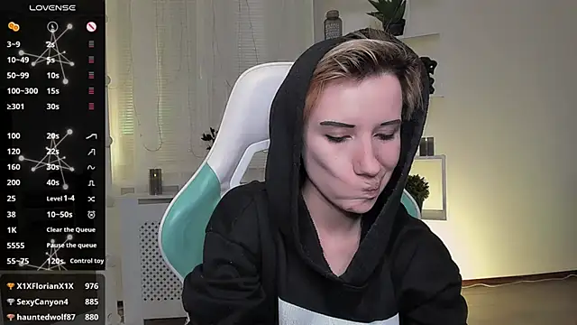 Онлайн чат XXX _Rein_ramm