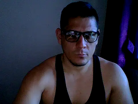 Chat XXX ao vivo de Yeyeyleidi