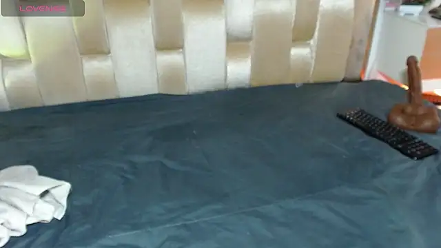 DiosaXsexy1n Live XXX chat