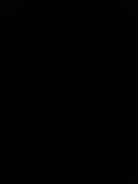 Punebigcock49 webkamerás műsora