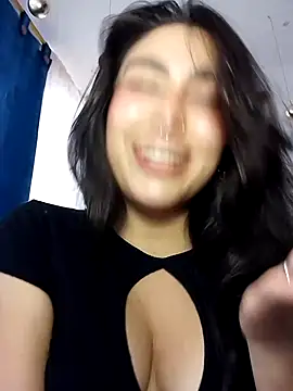 hancock-boan Live XXX chat