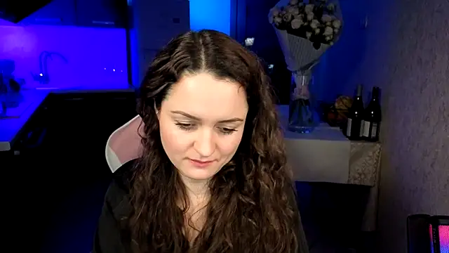 Cerann1 现场XXX聊天