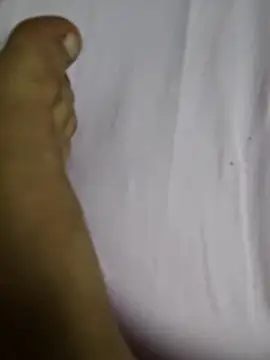 Онлайн чат XXX Atefnabil1