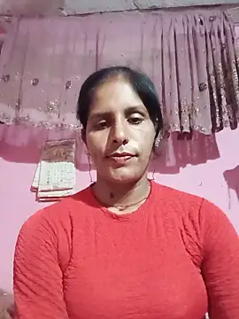 Pirvesh_singh – webcam-show