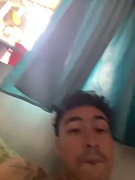 Czat XXX na żywo – vanilla_Kush