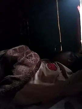 Bella-222 现场XXX聊天