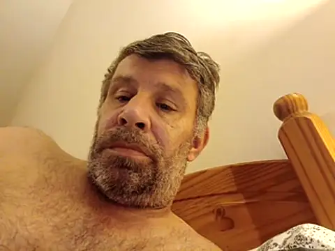 stud2512 Show Webcam