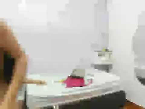 HarperAndMason: διαδικτυακό σόου στην κάμερα