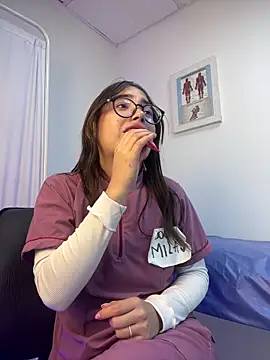 Sweet_Milaa1 – webcam-show