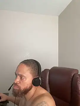 Chat XXX Live Fathero1time