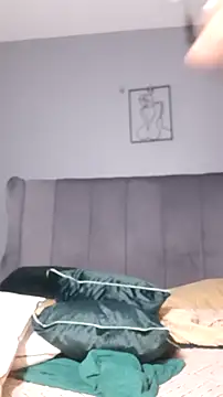 PearlSexxy69 – Naživo XXX chat